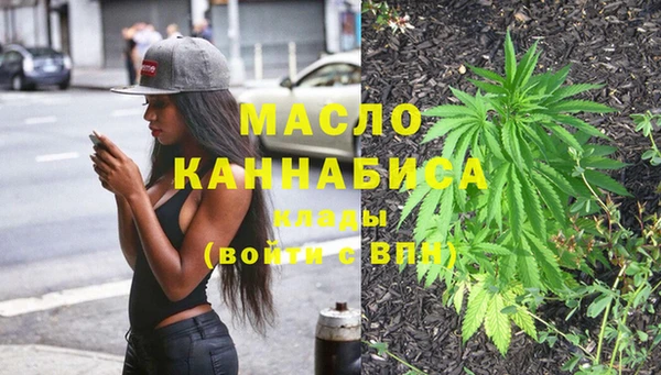 сатива Абинск